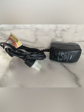 Battery Charger 114-1588 For Toro Lawnboy 22" Lawn Mower, and Others